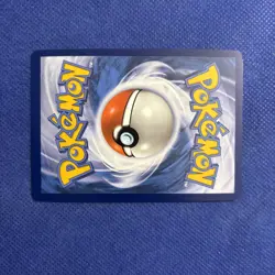 Penny 252/198 - SV01 Scarlet & Violet Base - Illustration Rare Trainer Card - NM - Image 3