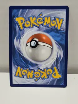 Mimikyu ex 004 Sv: Scarlet & Violet Promo Cards Holo - Image 2