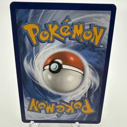 Dark Sylveon V SWSH134 SWSH: Sword & Shield Promo Cards Holo - Image 2