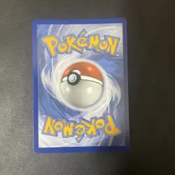 Team Rocket's Mewtwo ex 216 Sv: Scarlet & Violet Promo Cards Holo - Image 2