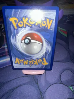 Team Rocket's Meowth (Cosmos Holo) 149/182 Miscellaneous Cards & Products Holo - Image 4