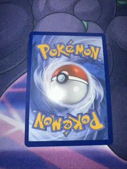 Team Rocket's Meowth (Cosmos Holo) 149/182 Miscellaneous Cards & Products Holo - Image 5