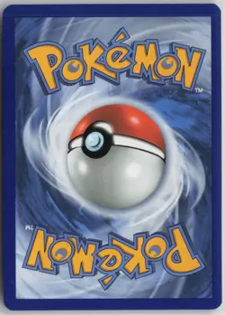 Arven's Greedent - (Cosmo Holo) Promo Miscellaneous Cards & Products 159/182 NM - Image 2