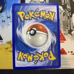 Seadra 40/97 NON-HOLO Ex Dragon e-READER Pokemon CARD NM-LP - Image 2