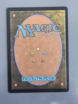 Foil Emeritus of Conflict (Extended Art) - 332 - NM - Secrets of Strixhaven - Image 2