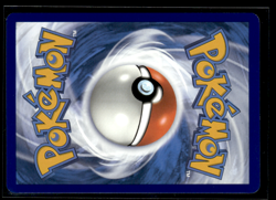Pokemon TCG Pikachu Lost Origin Trainer Gallery TG05/TG30 Holo Mint Pack Fresh - Image 2