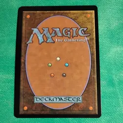 1x Rooftop Bypass, Magic the Gathering MTG - Image 2