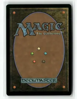 Ancient Imperiosaur 0174 March of the Machine MOM MTG Magic - Image 2
