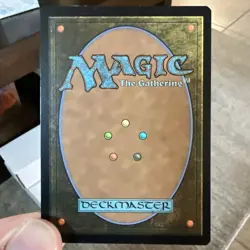 MTG Talisman of Creativity (Retro Frame) (Non-Foil) 1058 R Secret Lair NM - Image 2