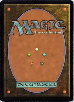 Prismatic Strands 18 C Judgment Magic the Gathering MTG LP - Image 2