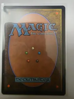 MTG Sword of Forge and Frontier - Phyrexia: All Will Be One - [NM] - English - Image 2