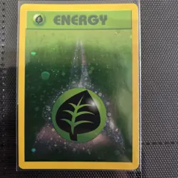 Pokemon Tcg WOTC 2002 League Promo Collection - Image 2