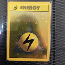 Pokemon Tcg WOTC 2002 League Promo Collection - Image 4