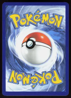Gastly 054/094 Common Phantasmal Flames Pokemon Reverse Holo Near Mint - Image 2