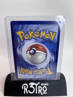 Iscan 192/196 Lost Origin NM Full Art Pokemon Card - Image 2