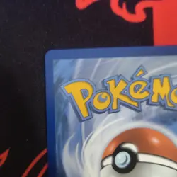 Pokemon TCG Lillie's Clefairy ex 184/159 Sv09 SIR - Image 3