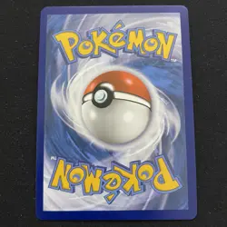 Glaceon VMAX 041/203 - Sword & Shield Evolving Skies - Pokemon TCG - Image 2