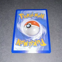 Espeon VMAX 065/203 SWSH07: Evolving Skies Ultra Rare Holo Pokemon TCG - Image 2