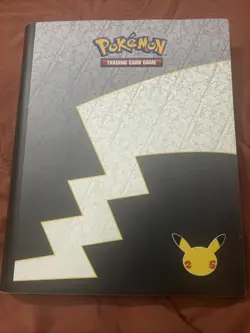 Pokemon TCG Darkness Ablaze Almost Complete Set - Image 1