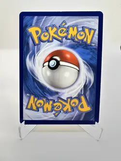 Pikachu VMAX (Secret) TG29/TG30 Swsh11: Lost Origin Trainer Gallery Holo Pokemon - Image 2