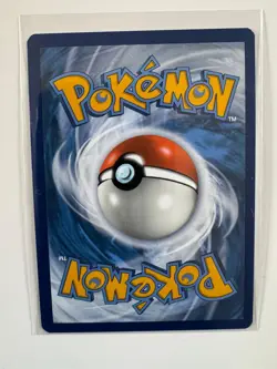 POTION 083/088 PERFECT ORDER COMMON POKEMON REVERSE HOLO NM/M KEIJI KINEBUCHI - Image 2