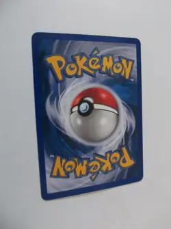 015PK115 - Voltorb - 115/147- Aquapolis - Common - Image 2