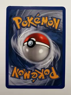 Pokemon TCG CLEFFA 78/130 Reverse Holofoil. Diamond & Pearl (2007) NM/M - Image 4