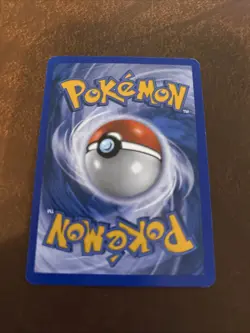 Pokemon, Phanpy 15/17, POP Series 2, Common - Image 2