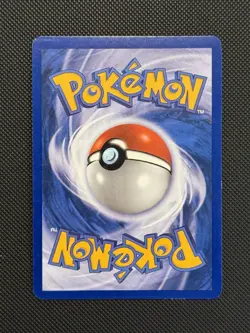 Mew 15/132 Secret Wonders Holo Rare Pokemon TCG Nintendo - Image 2