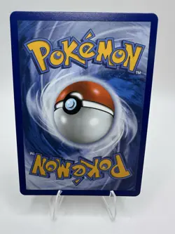 Mega Dragonite ex 271/217 - Attack Rare - Ascended Heroes - Pokemon TCG - Image 2