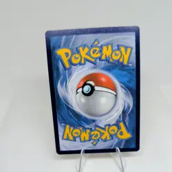 Flareon TG01/TG30 - Pokemon TCG Brilliant Stars Trainer Gallery Rare Holo - NM - Image 5