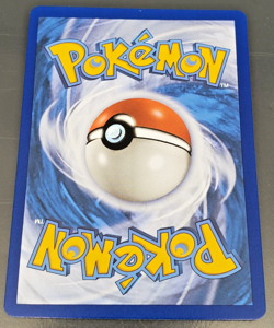 2018 Pokemon Alternate Art Promo 88a/147 Darkrai GX - Image 2