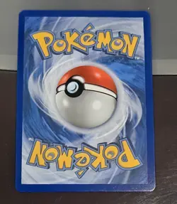 Pokemon Zekrom EX Black Bolt 158/086 EN Ultra Secret Rare Full Art Holo - NM🔥 - Image 2