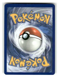 Celebi - SM224 Holo Promo Sun & Moon Promo Pokemon Lightly Played - Image 2