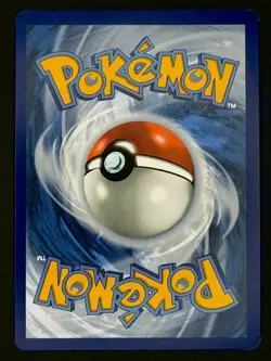 Quaquaval ex 235/193 Ultra Rare Paldea Evolved Pokemon Near Mint - Image 2