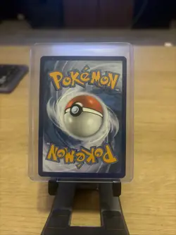 Riolu GG26/GG70 Crown Zenith Galarian Gallery Holo Pokemon TCG - Image 2