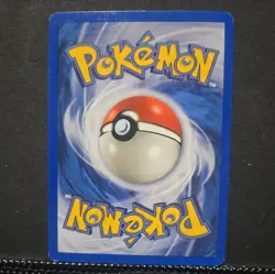 * Pokemon TCG - Light Piloswine 26/105 Neo Destiny Regular Unlimited LP/NM - Image 3