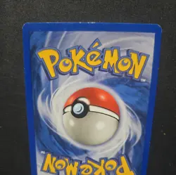 * Pokemon TCG - Light Piloswine 26/105 Neo Destiny Regular Unlimited LP/NM - Image 4