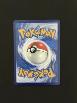 [MINT] Pokemon TCG S-Chinese Glaceon VMAX 168/132 CS4aC HR Holo Alt Art - Image 2