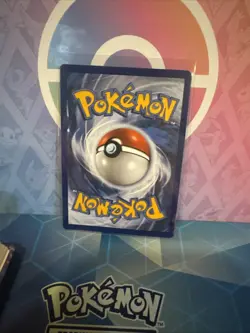 Pokemon TCG - Celebrations - Holo Rare - Kyogre 003/025 NM/M 25th Anniversary - Image 2
