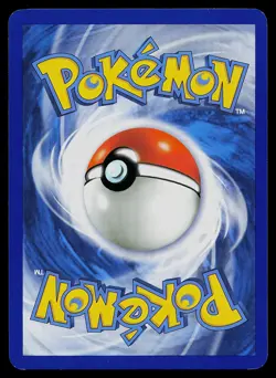 Pokemon Card - Roselia Supreme Victors 123/147 Common Reverse Holo - Image 2
