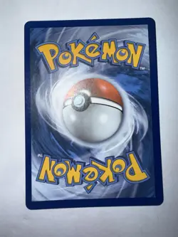Umbreon V NM 189/203 - Alternate Full Art Ultra Rare Evolving Skies - Pokemon - Image 2