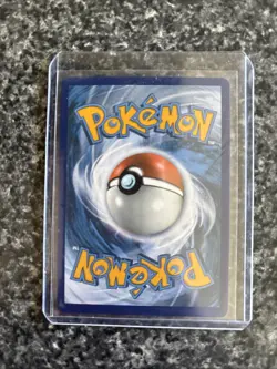 Pokemon Pikachu & Zekrom GX 33/181 Team Up TAG TEAM Ultra Rare Holo EN - Image 2