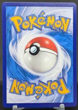 Pokemon Espeon #0512/14 Chinese CBB2C Gem Pack 2 Double Rare Stamped - Image 2