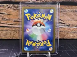 Mega Charizard X ex 223/193 - Pokemon Mega Dream ex - Mega Attack Rare (NM) - Image 2
