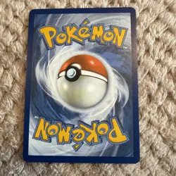 Pikachu VMAX SWSH062 Celebrations 25th Anniversary Promo Pokemon Card 2021 NM - Image 4