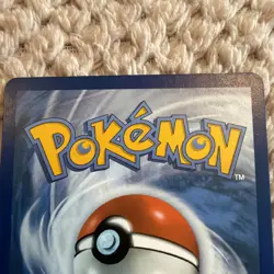 Pikachu VMAX SWSH062 Celebrations 25th Anniversary Promo Pokemon Card 2021 NM - Image 5