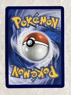 Pokemon TCG Scarlet & Violet Paradox Rift Joltik Illustration Rare 196/182 - NM - Image 3