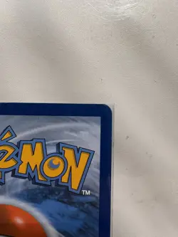 Rare Mint Condition Mega Charizard EX - 101/108 - Pokemon Evolutions XY Full Art - Image 4