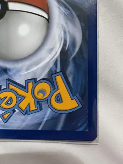 Rare Mint Condition Mega Charizard EX - 101/108 - Pokemon Evolutions XY Full Art - Image 5